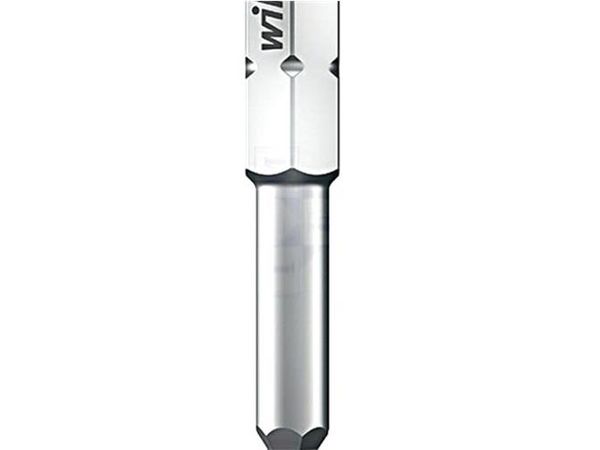 01740  Tools & Supplies