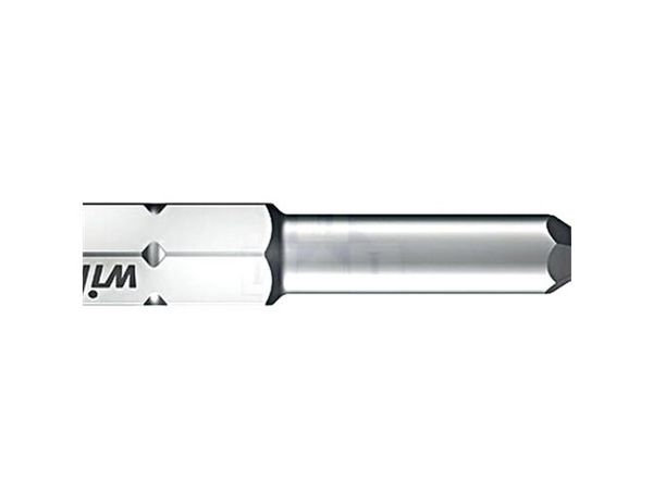 01740 Screwdrivers, Nut Drivers & Socket Drivers