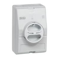 0174161 electronic component of Baco