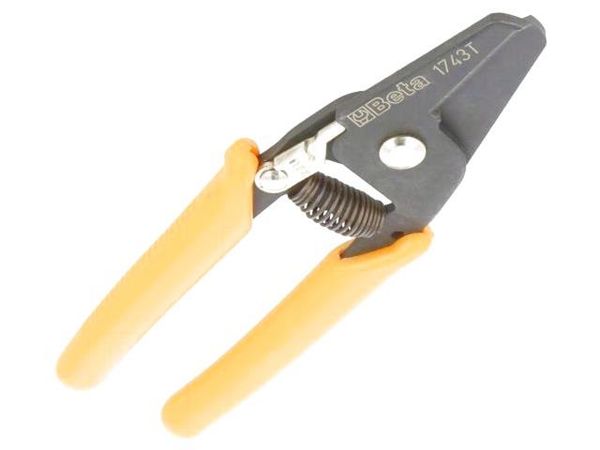 017430100  Tools & Supplies