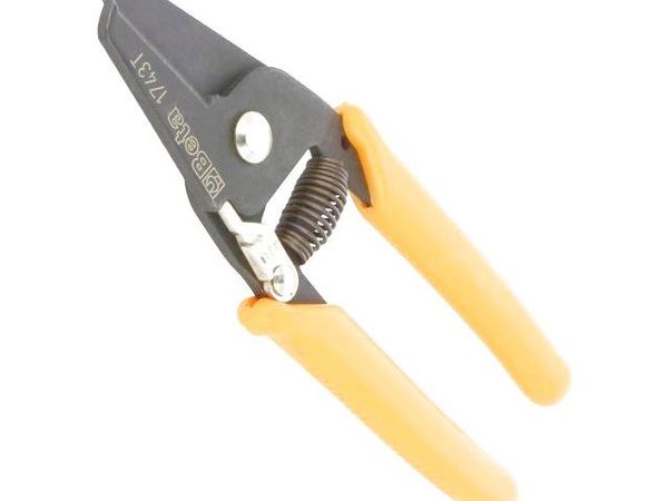 017430100 Pliers & Tweezers