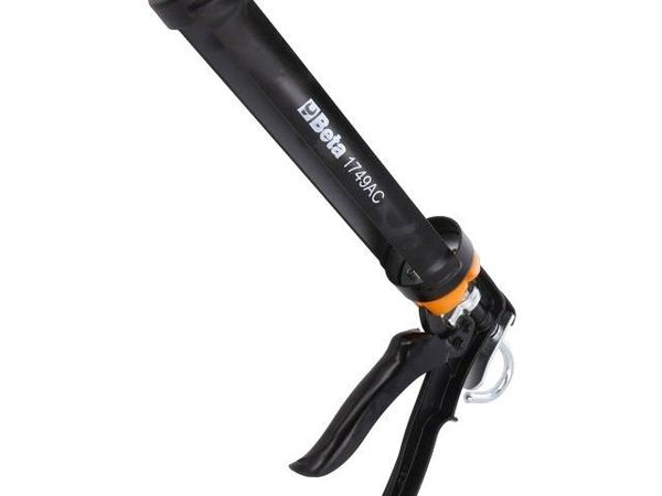 017490005 Unclassified