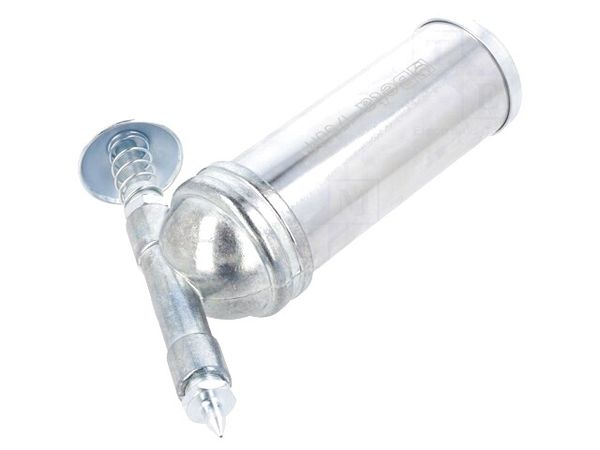 017500025 electronic component of Beta