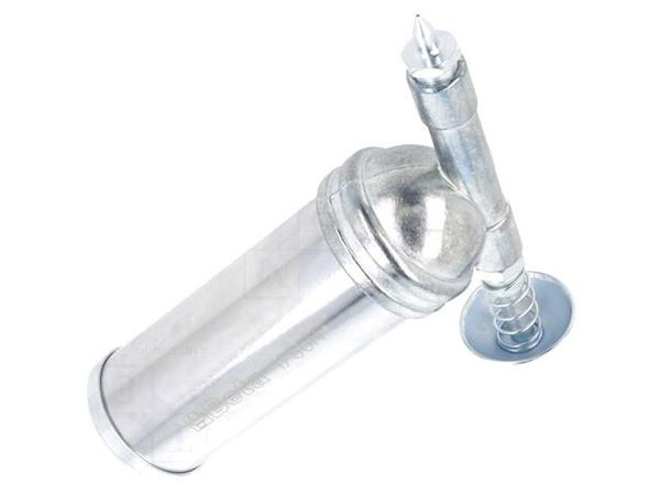 017500025  Tools & Supplies