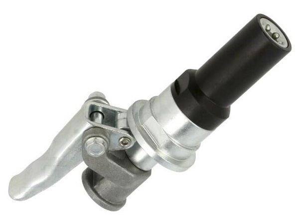 017500111  Tools & Supplies