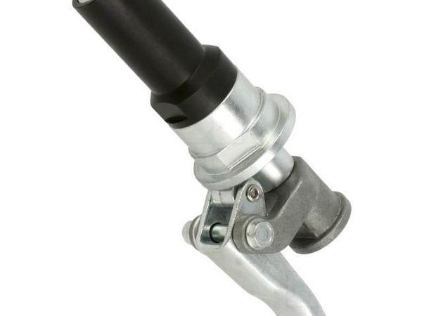 017500111 Hand Tools