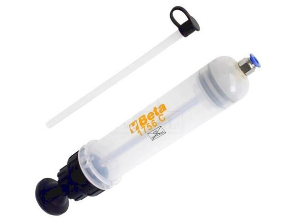 017560502  Tools & Supplies