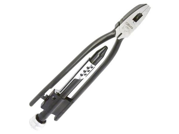 017610101  Tools & Supplies