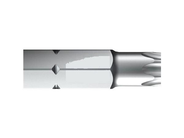 01767 Screwdrivers, Nut Drivers & Socket Drivers