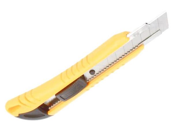 017710000  Tools & Supplies