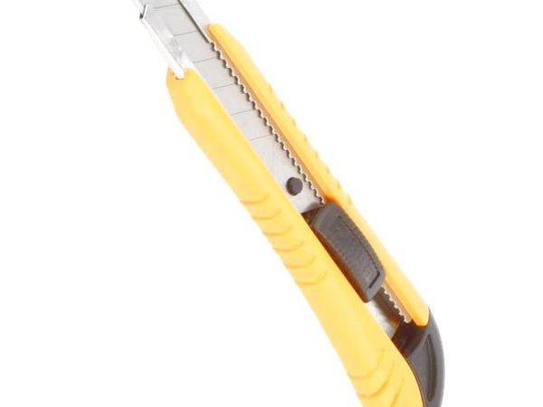 017710000 Wire Stripping & Cutting Tools