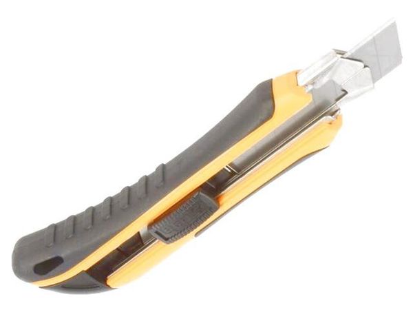 017710050  Tools & Supplies