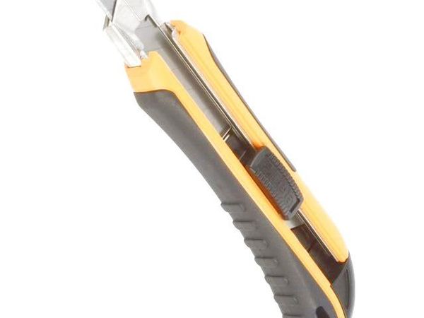 017710050 Wire Stripping & Cutting Tools