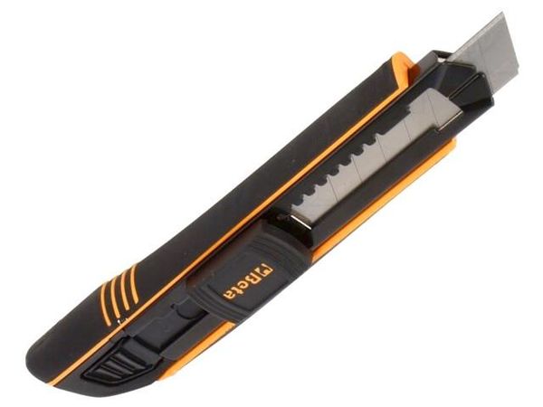 017710100  Tools & Supplies