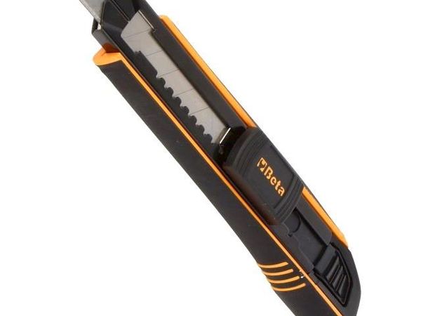 017710100 Wire Stripping & Cutting Tools