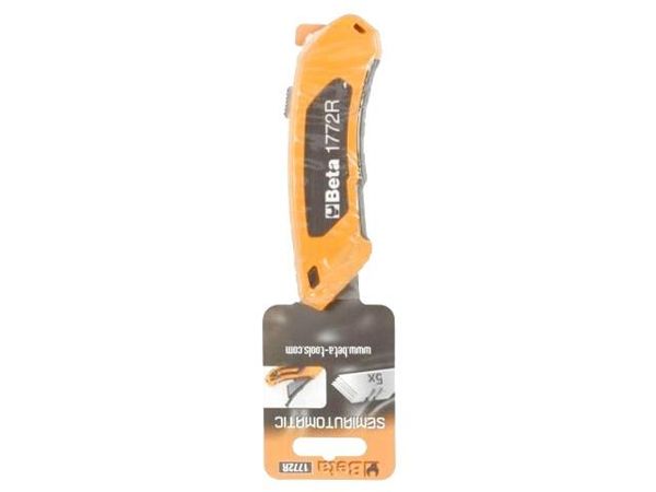 017720006  Tools & Supplies