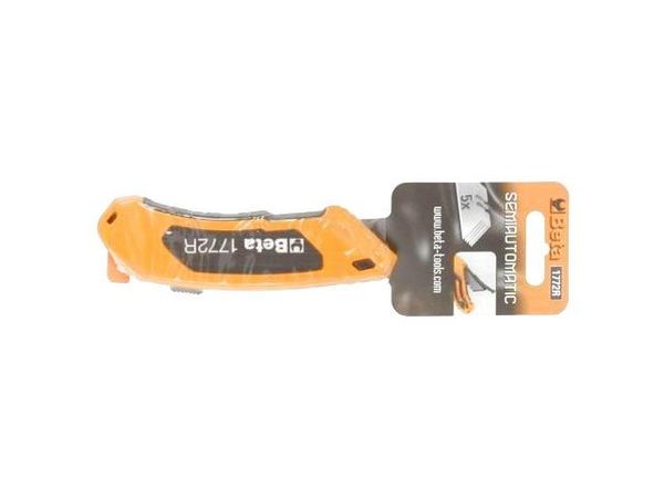 017720006 Wire Stripping & Cutting Tools