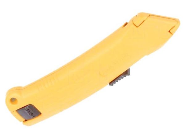 017720029  Tools & Supplies