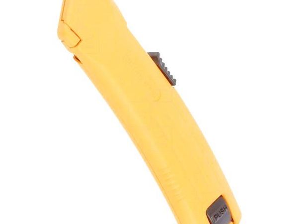 017720029 Wire Stripping & Cutting Tools