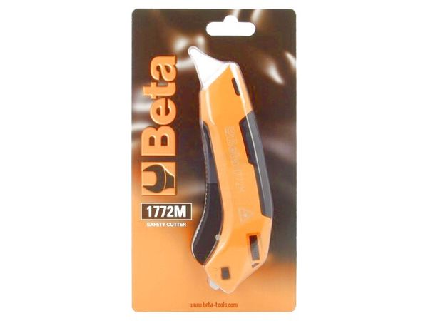 017720040 electronic component of Beta