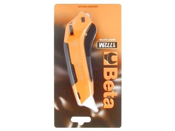 017720040  Tools & Supplies