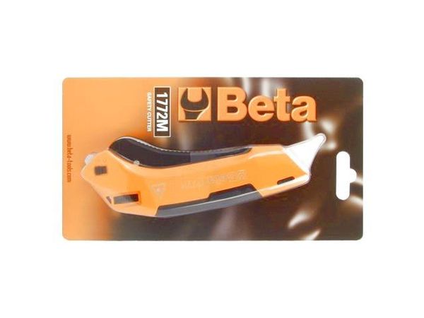 017720040 Wire Stripping & Cutting Tools