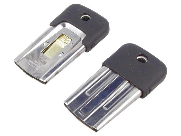 017740021 electronic component of Beta