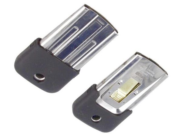 017740021  Tools & Supplies