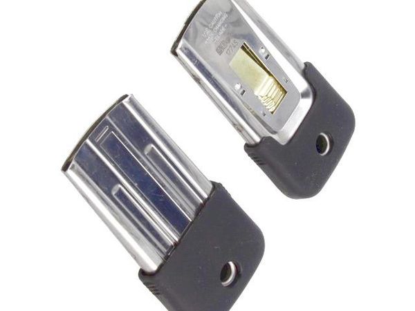 017740021 Hand Tools