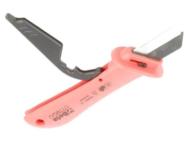 017770011  Tools & Supplies