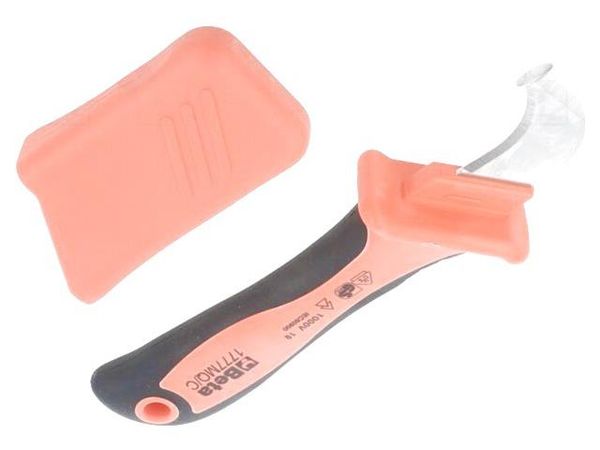 017770026  Tools & Supplies