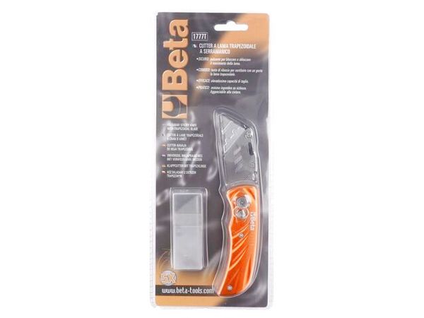 017770030 electronic component of Beta