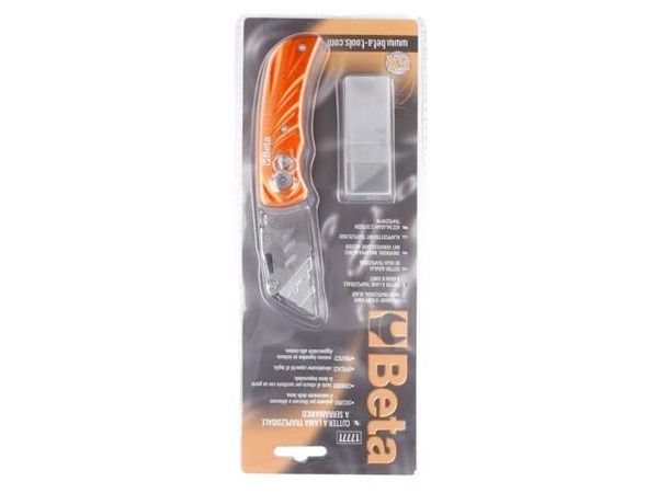 017770030  Tools & Supplies