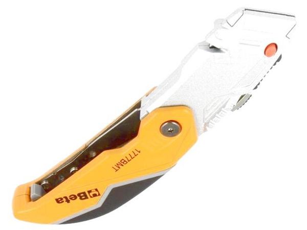 017770050  Tools & Supplies