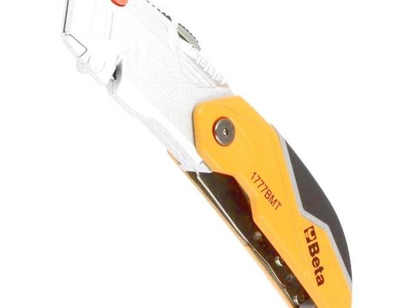 017770050 Wire Stripping & Cutting Tools