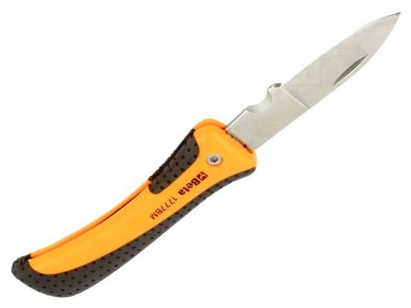 017770100  Tools & Supplies