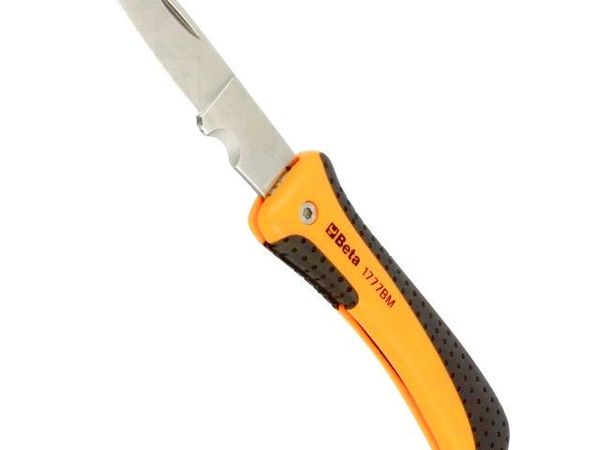 017770100 Wire Stripping & Cutting Tools