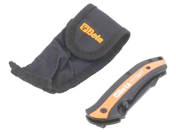 017780015 electronic component of Beta