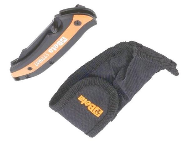 017780015  Tools & Supplies