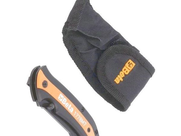 017780015 Wire Stripping & Cutting Tools