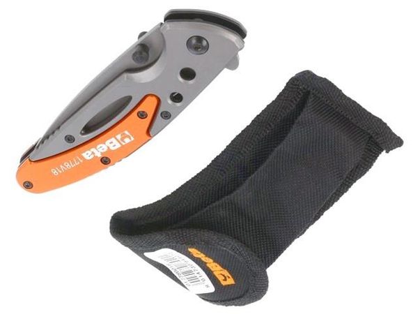 017780018  Tools & Supplies