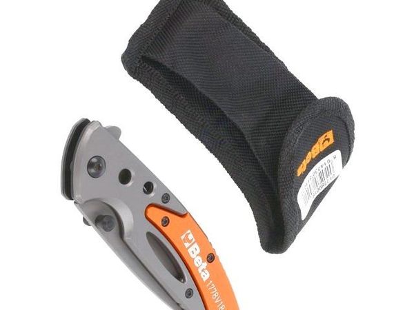 017780018 Wire Stripping & Cutting Tools