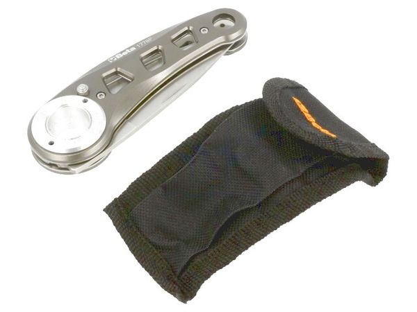 017780088 electronic component of Beta