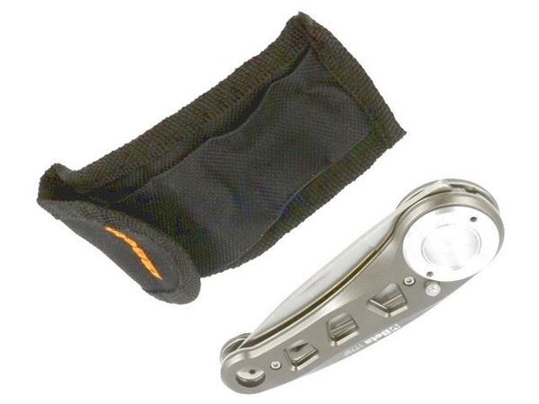 017780088  Tools & Supplies