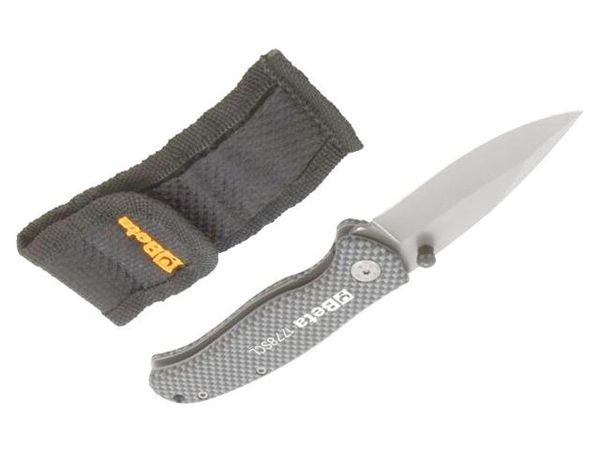 017780089  Tools & Supplies