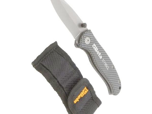 017780089 Wire Stripping & Cutting Tools
