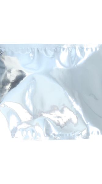 018-0400 Antistatic Control Products