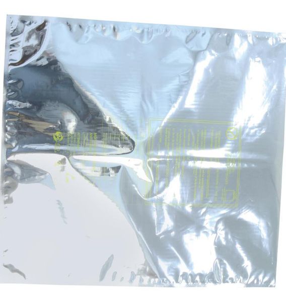 018-0402 Antistatic Control Products