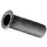 018220-0008  Connectors