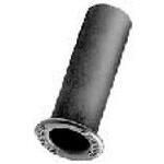 018220-0008 Circular MIL Spec Connector